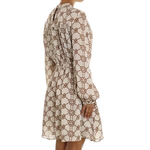 ABITO CATENE HANNY DEEP - Mad Fashion | img vers.300x/